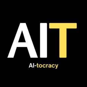 AI-tocracy