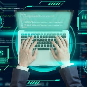 El podcast de Vianey