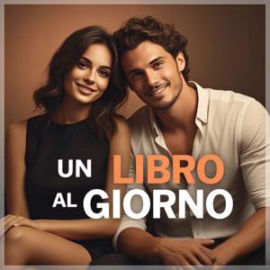 Un Libro Al Giorno Leva L'Ignoranza Di Torno