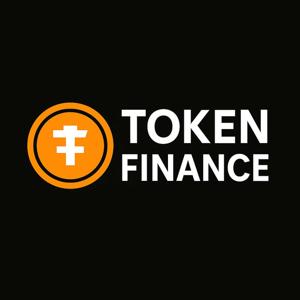 Token Finance