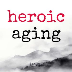 heroic aging