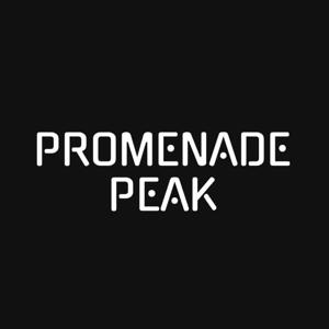 Promenade Peak