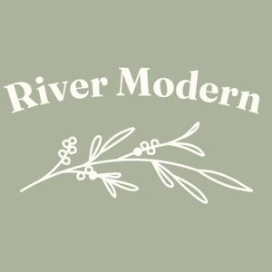 River Modern