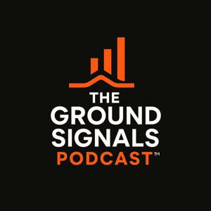 Ground Signals