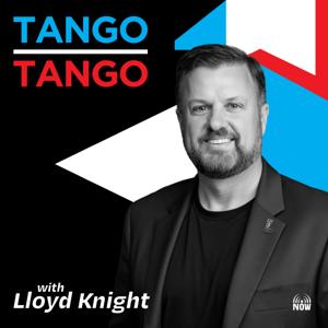Tango Tango