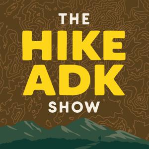 The Hike ADK Show