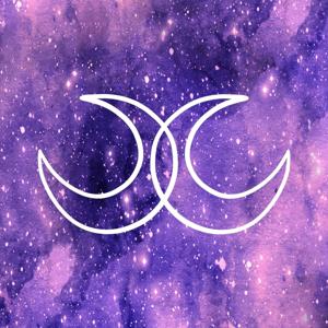 The World Needs A Witch