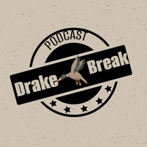 Drake Break