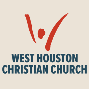 West Houston Christian Church