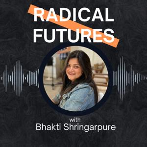Radical Futures