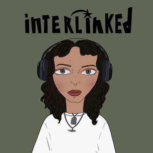 Interlinked