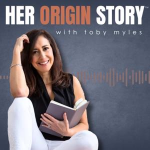Her Origin Story
