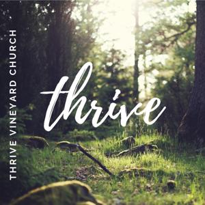 Thrive Vineyard