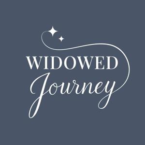 Widowed Journey