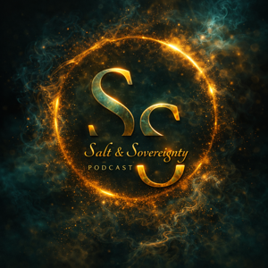 Salt & Sovereignty