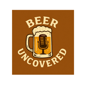 Beer uncovered