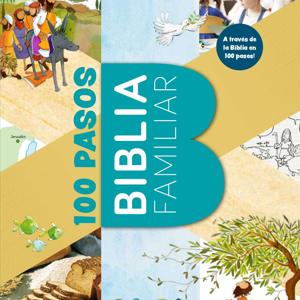 La Biblia en 100 pasos