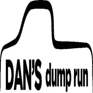 Dan's Dump Run
