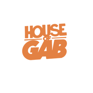 House of Gab