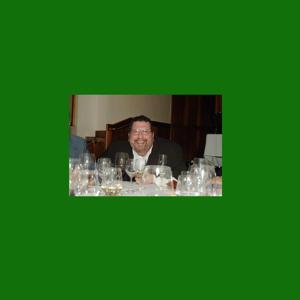 ARTHUR SCHWARTZ THE FOOD MAVEN by ROBIN HOOD RADIO