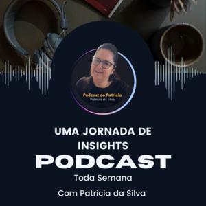 Uma jornada de Insights