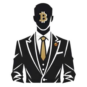 The Bitcoin IFA Podcast