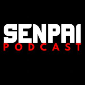 Senpai Podcast