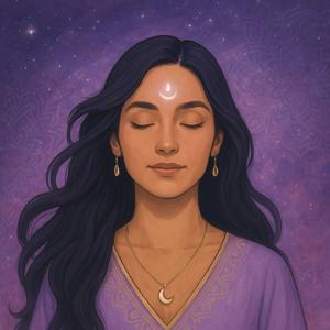 El Renacer de tu Diosa