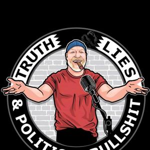 Truth, Lies, and Political Bullshit.