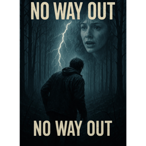 No Way Out.