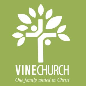 Vine Church Tampa English