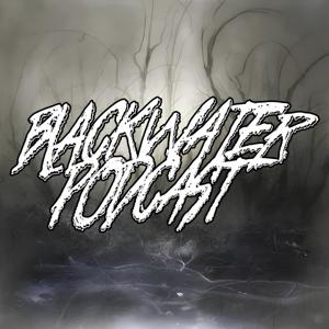 BlackwaterPodcast