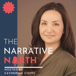 The Narrative North