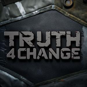 Truth 4 Change