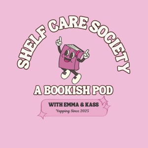 Shelf Care Society