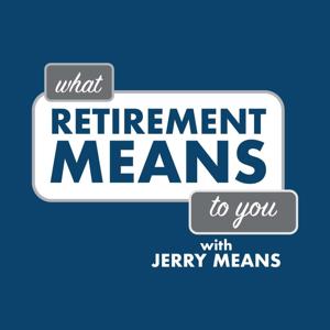 What Retirement Means to You