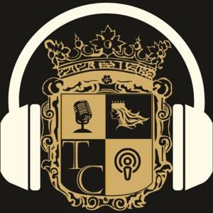 The Colony Connection