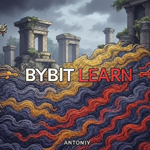 Crypto