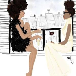 Brunch Bellinis Podcast