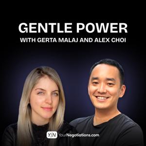 Gentle Power
