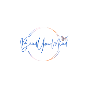 Bend Your Mind Podcast