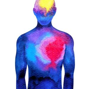 Positive Physical Podcast