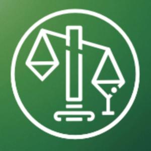 Across The Bar Podcast