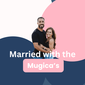 Married with the Mugica’s