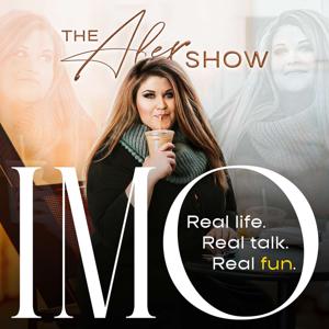 IMO: The Alex Show