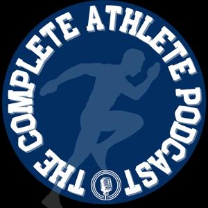 The Complete Athlete