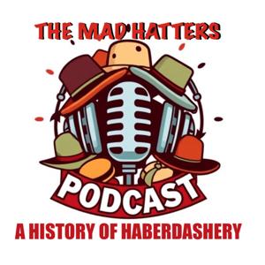 The Mad Hatters