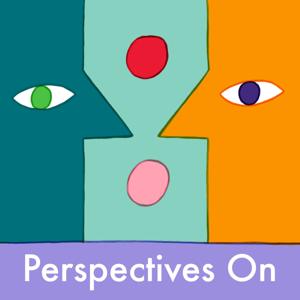 Perspectives On