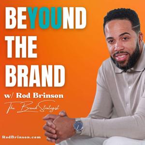 Beyond The Brand