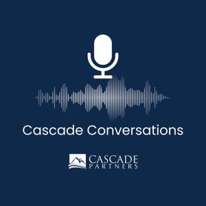 Cascade Conversations